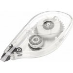 Tesa Korekční roller BASIC jednorázový s boční korekcí 5 mm x 8 m – Zboží Mobilmania