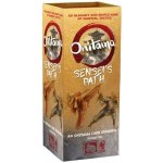 Arcane Wonders Onitama Sensei’s Path – Zboží Živě