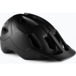 POC Axion Race Mips Uranium black matt/Hydrogen white 2022 – Sleviste.cz