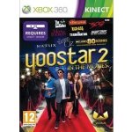 YooStar 2 – Sleviste.cz