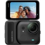 Insta360 GO Ultra – Zboží Mobilmania