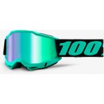 100% Accuri 2 Tokyo | Zboží Auto