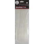 Suretti PVA Sáček děrovaný 70x190 mm 10 ks – Hledejceny.cz