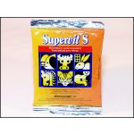 Supervit S plv 100 g – Hledejceny.cz