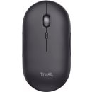 Trust Puck Rechargeable Bluetooth Wireless Mouse 24059
