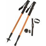 Spartan MT. Blanc – Sleviste.cz