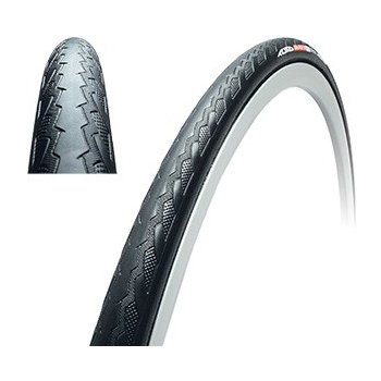 Tufo ELITE Ride 23-622