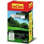 WOLF-Garten SP 50 SUPRA Premium trávníkové osivo 50 m2 – Hledejceny.cz