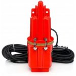 Kraft & Dele KD750-N – Zboží Dáma