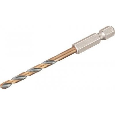 Dewalt DT20604 – Hledejceny.cz