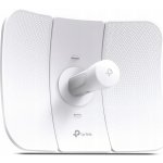 TP-Link CPE710 – Hledejceny.cz