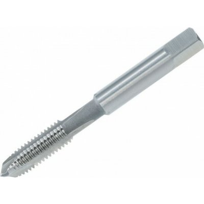 DAT-KNIPEX-WITTE-VOLKEL Str.záv.UNS 1/4x24 HSS-E Forma B – Zboží Mobilmania