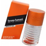 Bruno Banani Absolute Man voda po holení 50 ml – Zboží Dáma