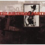 Birthday Party - Hits -20 Tr.- CD – Hledejceny.cz