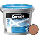 Henkel Ceresit CE 40 2 kg siena – Zboží Mobilmania
