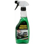 Gran Pree Odstraňovač hmyzu 500 ml – Zboží Mobilmania