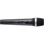 AKG HT470 D5 B8 – Zboží Živě