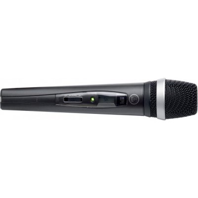 AKG HT470 D5 B8 – Zboží Živě