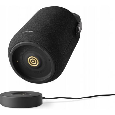 Harman Kardon Citation 200 – Zboží Živě