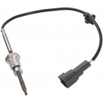 VALEO Čidlo teploty výfukových plynů VA 369033 – Hledejceny.cz