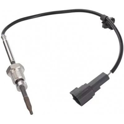 VALEO Čidlo teploty výfukových plynů VA 369033 – Hledejceny.cz