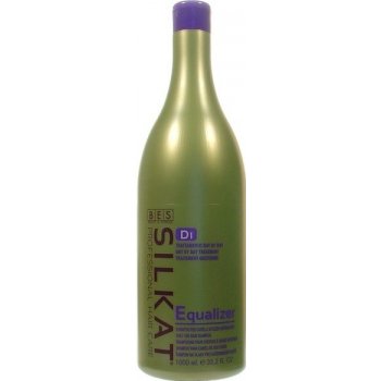 Bes Silkat D1/Equalizer Shampoo 1000 ml