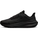 Nike Air Zoom Pegasus 39 Shield do7626-001 – Sleviste.cz