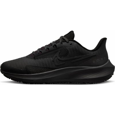 Nike Air Zoom Pegasus 39 Shield do7626-001