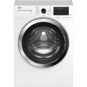 BEKO FWUE 7736CSX0C