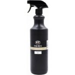 K2 MIXER 1 l | Zboží Auto