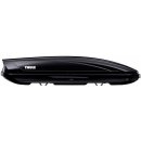 Thule Motion Sport