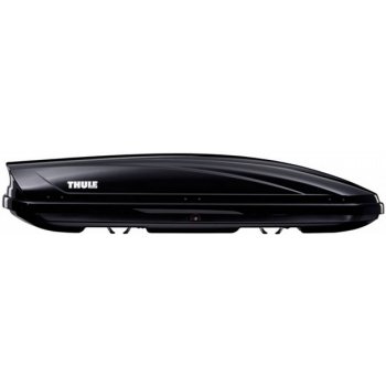 Thule Motion Sport