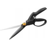 Fiskars 1023632 – Zboží Dáma Fiskars 1023632 – Zboží Dáma