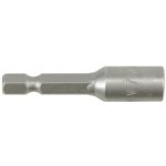 Nástavec na bity maticový s magnetem SWM 7 NAREX – Sleviste.cz