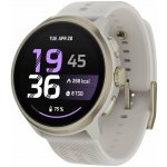 Suunto Run 2 – Zboží Mobilmania