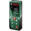 Měřicí laser Bosch PLR 25 0 603 672 521