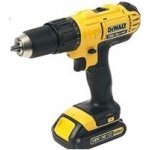 DeWalt DCD776C2-QW – Zboží Dáma