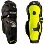 chrániče holení Bauer Vapor FLY40 JR – Zboží Dáma