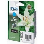 Epson C13T059240 - originální – Hledejceny.cz