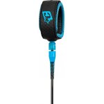 Creatures Pro 7 black/cyan – Zboží Dáma