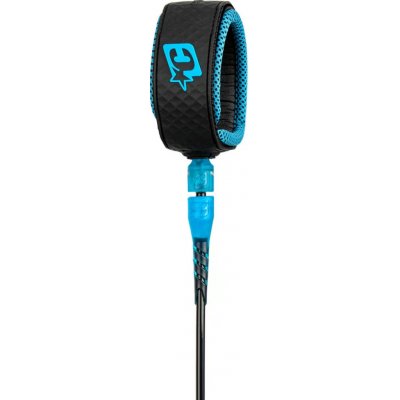 Creatures Pro 7 black/cyan – Zboží Dáma