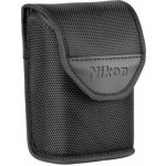 Nikon 8x25 DCF SportStar EX – Zboží Živě