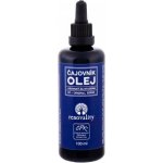 Renovality Camelia čajovníkový olej 100 ml – Sleviste.cz