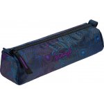 BAAGL etue Zen – Sleviste.cz