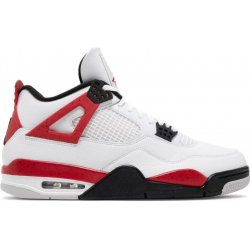 Air Jordan Jordan 4 Retro Red Cement