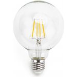 Aigostar LED Žárovka AI0837 – Hledejceny.cz