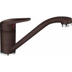 Franke FC 9541 Fragranit – Hledejceny.cz