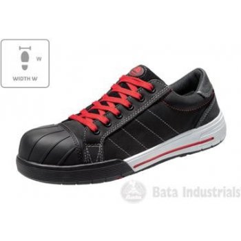 BATA Bickz 736 W B1