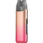 VooPoo V.THRU Pro 25 W 900 mAh Silky Pink 1 ks – Zboží Mobilmania