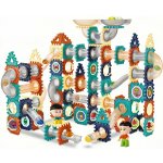 Bavytoy Kuličková dráha 200 ks – Sleviste.cz